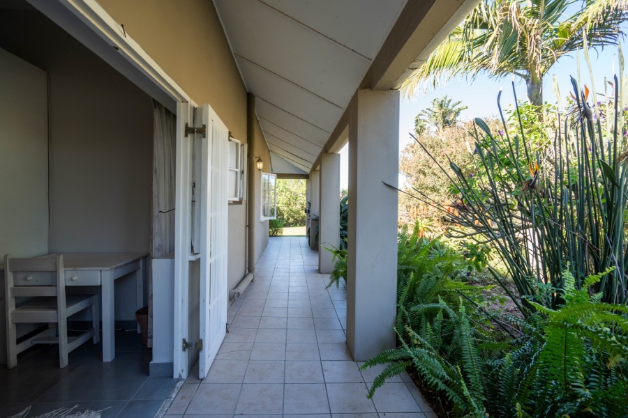 5 Bedroom Property for Sale in West Bank Eastern Cape